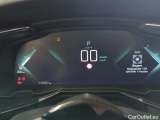 DS 7 CROSSBACK