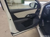  Citroen  DS 7 CROSSBACK CITROEN  E-TENSE 4x4 RIVOLI 5d 147kW #8