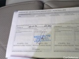  Citroen  DS 7 CROSSBACK CITROEN  E-TENSE 4x4 RIVOLI 5d 147kW #9