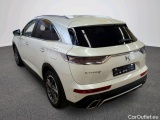  Citroen  DS 7 CROSSBACK CITROEN  E-TENSE 4x4 RIVOLI 5d 147kW #7