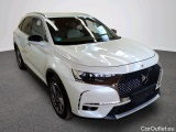  Citroen  DS 7 CROSSBACK CITROEN  E-TENSE 4x4 RIVOLI 5d 147kW #10