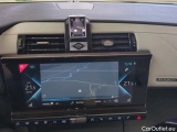 Citroen  DS 7 CROSSBACK CITROEN  E-TENSE 4x4 RIVOLI 5d 147kW #12