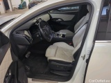  Citroen  DS 7 CROSSBACK CITROEN  E-TENSE 4x4 RIVOLI 5d 147kW #11