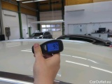  Citroen  DS 7 CROSSBACK CITROEN  E-TENSE 4x4 RIVOLI 5d 147kW #16