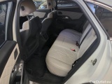  Citroen  DS 7 CROSSBACK CITROEN  E-TENSE 4x4 RIVOLI 5d 147kW #17