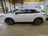  Citroen  DS 7 CROSSBACK CITROEN  E-TENSE 4x4 RIVOLI 5d 147kW #18