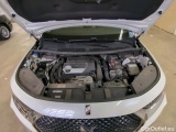  Citroen  DS 7 CROSSBACK CITROEN  E-TENSE 4x4 RIVOLI 5d 147kW #20