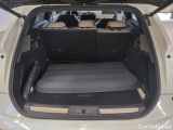  Citroen  DS 7 CROSSBACK CITROEN  E-TENSE 4x4 RIVOLI 5d 147kW #22