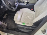  Citroen  DS 7 CROSSBACK CITROEN  E-TENSE 4x4 RIVOLI 5d 147kW #27