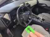  Citroen  DS 7 CROSSBACK CITROEN  E-TENSE 4x4 RIVOLI 5d 147kW #25