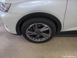  Citroen  DS 7 CROSSBACK CITROEN  E-TENSE 4x4 RIVOLI 5d 147kW #23
