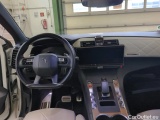  Citroen  DS 7 CROSSBACK CITROEN  E-TENSE 4x4 RIVOLI 5d 147kW #21