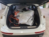  Citroen  DS 7 CROSSBACK CITROEN  E-TENSE 4x4 RIVOLI 5d 147kW #29