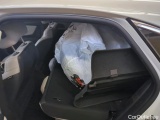  Citroen  DS 7 CROSSBACK CITROEN  E-TENSE 4x4 RIVOLI 5d 147kW #30