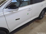  Citroen  DS 7 CROSSBACK CITROEN  E-TENSE 4x4 RIVOLI 5d 147kW #38