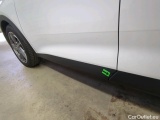  Citroen  DS 7 CROSSBACK CITROEN  E-TENSE 4x4 RIVOLI 5d 147kW #39