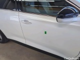  Citroen  DS 7 CROSSBACK CITROEN  E-TENSE 4x4 RIVOLI 5d 147kW #48