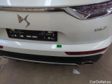  Citroen  DS 7 CROSSBACK CITROEN  E-TENSE 4x4 RIVOLI 5d 147kW #46