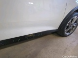  Citroen  DS 7 CROSSBACK CITROEN  E-TENSE 4x4 RIVOLI 5d 147kW #50