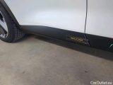  Citroen  DS 7 CROSSBACK CITROEN  E-TENSE 4x4 RIVOLI 5d 147kW #52