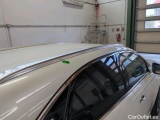  Citroen  DS 7 CROSSBACK CITROEN  E-TENSE 4x4 RIVOLI 5d 147kW #56