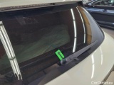  Citroen  DS 7 CROSSBACK CITROEN  E-TENSE 4x4 RIVOLI 5d 147kW #61