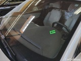  Citroen  DS 7 CROSSBACK CITROEN  E-TENSE 4x4 RIVOLI 5d 147kW #59