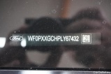 Focus