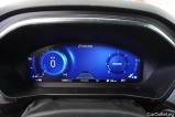  Ford  Focus  Turnier Active X 1.5 EcoBlue 88KW AT8 E6dT #6