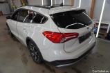  Ford  Focus  Turnier Active X 1.5 EcoBlue 88KW AT8 E6dT #8