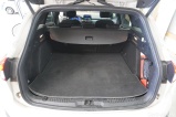  Ford  Focus  Turnier Active X 1.5 EcoBlue 88KW AT8 E6dT #10