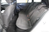  Ford  Focus  Turnier Active X 1.5 EcoBlue 88KW AT8 E6dT #9