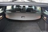  Ford  Focus  Turnier Active X 1.5 EcoBlue 88KW AT8 E6dT #11