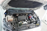  Ford  Focus  Turnier Active X 1.5 EcoBlue 88KW AT8 E6dT #12