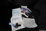  Ford  Focus  Turnier Active X 1.5 EcoBlue 88KW AT8 E6dT #14