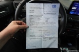  Ford  Focus  Turnier Active X 1.5 EcoBlue 88KW AT8 E6dT #17