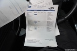  Ford  Focus  Turnier Active X 1.5 EcoBlue 88KW AT8 E6dT #18