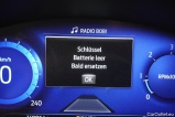  Ford  Focus  Turnier Active X 1.5 EcoBlue 88KW AT8 E6dT #21