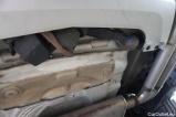  Ford  Focus  Turnier Active X 1.5 EcoBlue 88KW AT8 E6dT #22