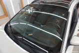  Ford  Focus  Turnier Active X 1.5 EcoBlue 88KW AT8 E6dT #23
