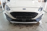  Ford  Focus  Turnier Active X 1.5 EcoBlue 88KW AT8 E6dT #27