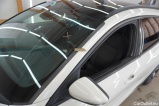  Ford  Focus  Turnier Active X 1.5 EcoBlue 88KW AT8 E6dT #28