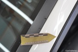  Ford  Focus  Turnier Active X 1.5 EcoBlue 88KW AT8 E6dT #29