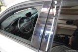  Ford  Focus  Turnier Active X 1.5 EcoBlue 88KW AT8 E6dT #30