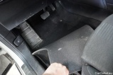  Ford  Focus  Turnier Active X 1.5 EcoBlue 88KW AT8 E6dT #33