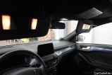  Ford  Focus  Turnier Active X 1.5 EcoBlue 88KW AT8 E6dT #35