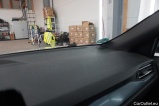  Ford  Focus  Turnier Active X 1.5 EcoBlue 88KW AT8 E6dT #37