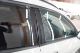  Ford  Focus  Turnier Active X 1.5 EcoBlue 88KW AT8 E6dT #31