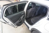  Ford  Focus  Turnier Active X 1.5 EcoBlue 88KW AT8 E6dT #39