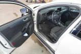  Ford  Focus  Turnier Active X 1.5 EcoBlue 88KW AT8 E6dT #32